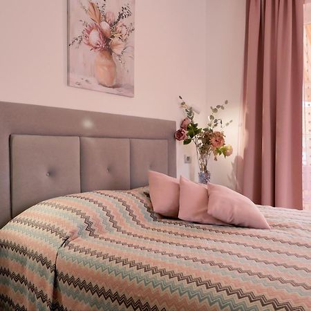 House Maric Apartman Poreč Kültér fotó