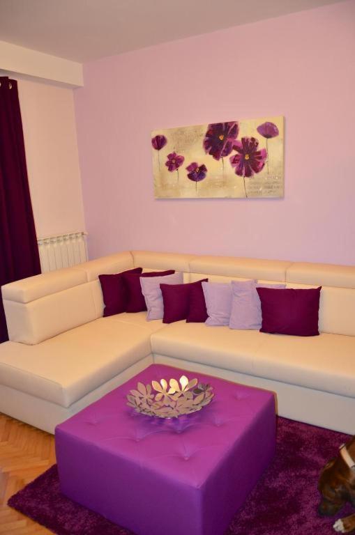 House Maric Apartman Poreč Kültér fotó